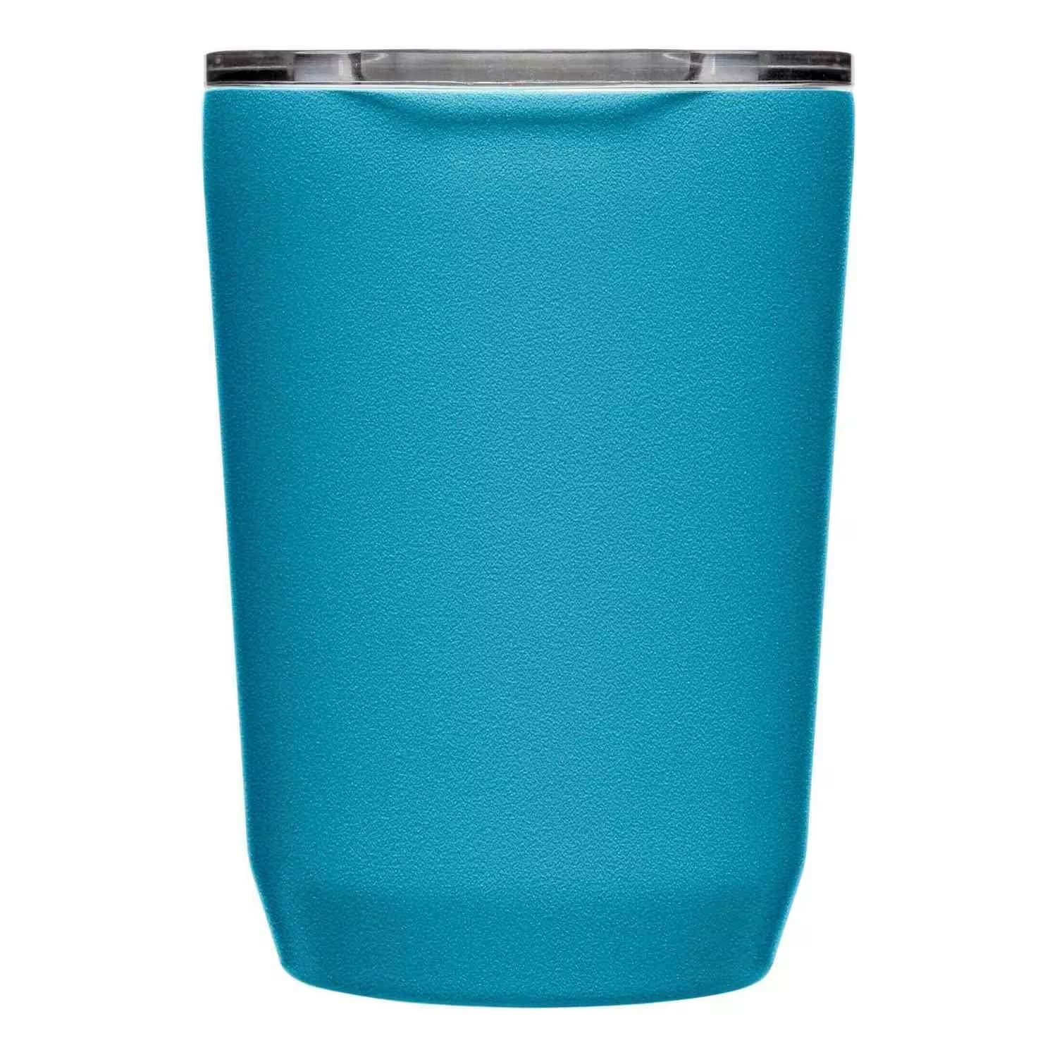 Camelbak Tumbler, SST Vacuum Insulated, 16Oz, Larkspur