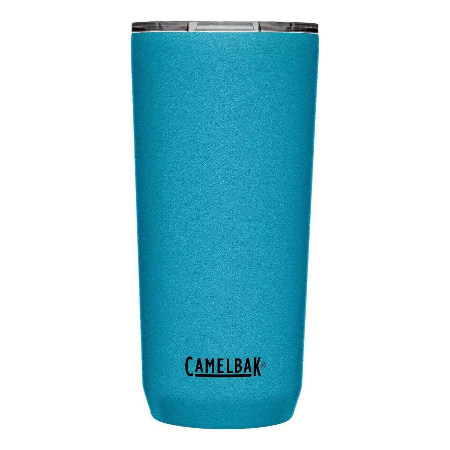 Camelbak Tumbler, SST Vacuum Insulated, 20Oz, Larkspur