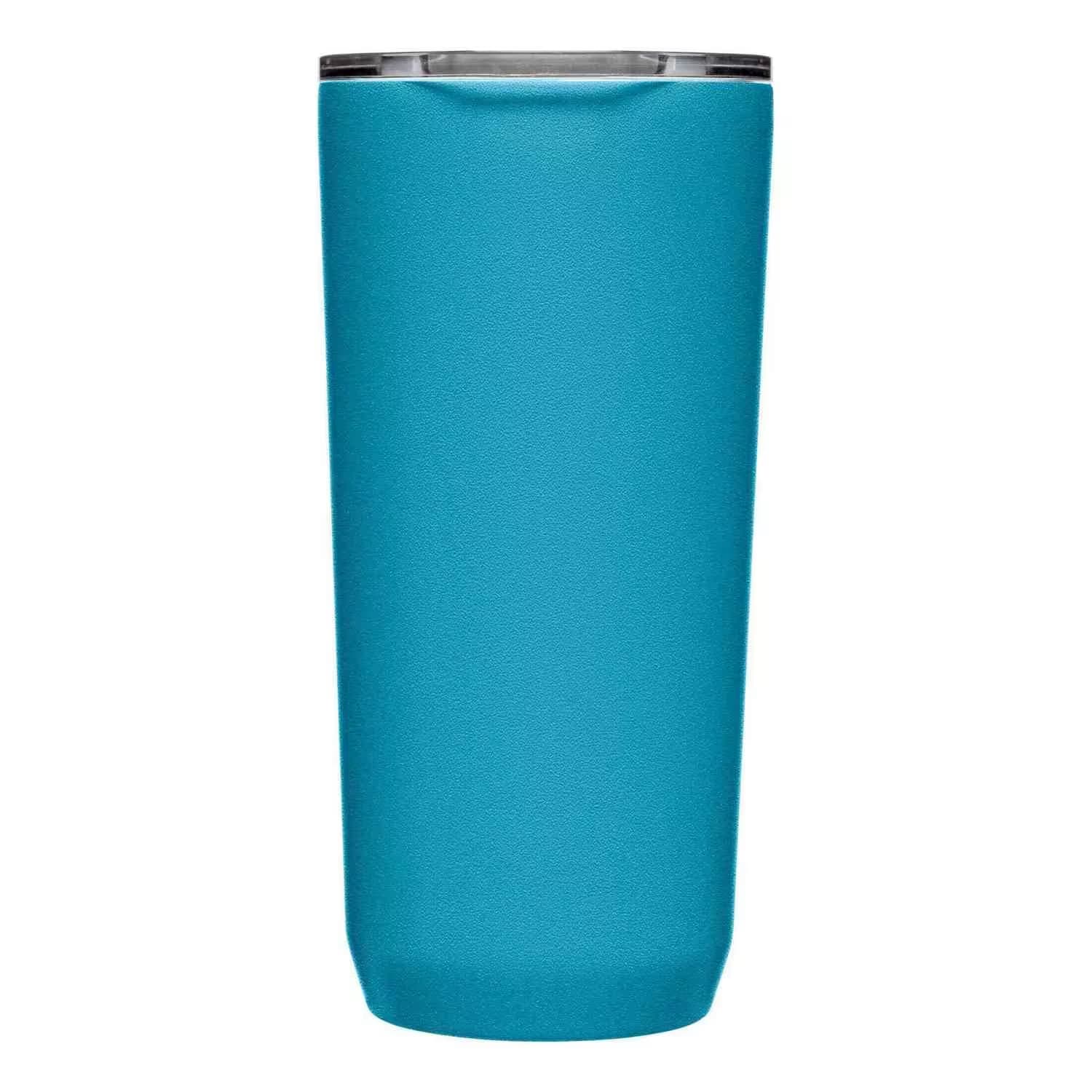 Camelbak Tumbler, SST Vacuum Insulated, 20Oz, Larkspur