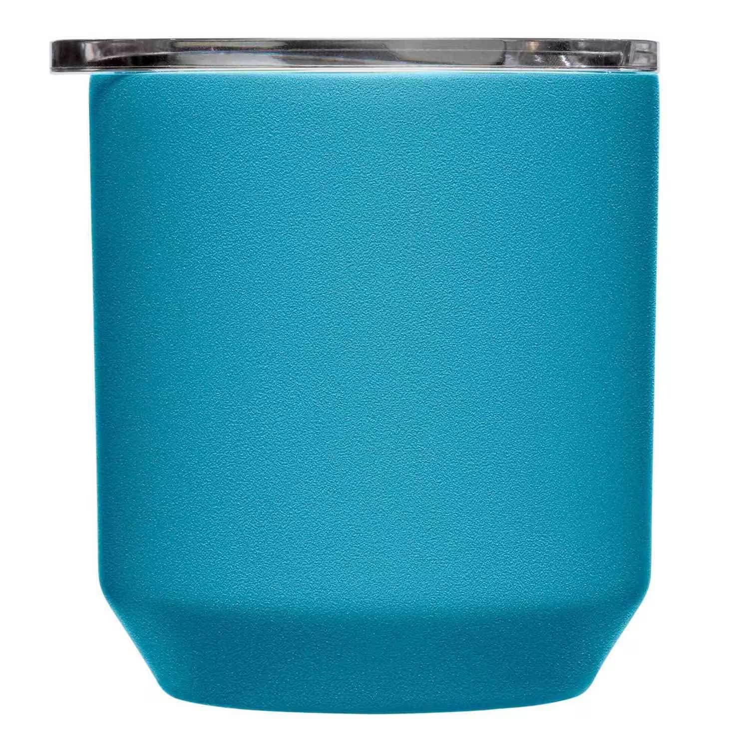 Camelbak Rocks Tumbler, SST Vacuum Insulated, 10Oz, Larkspur