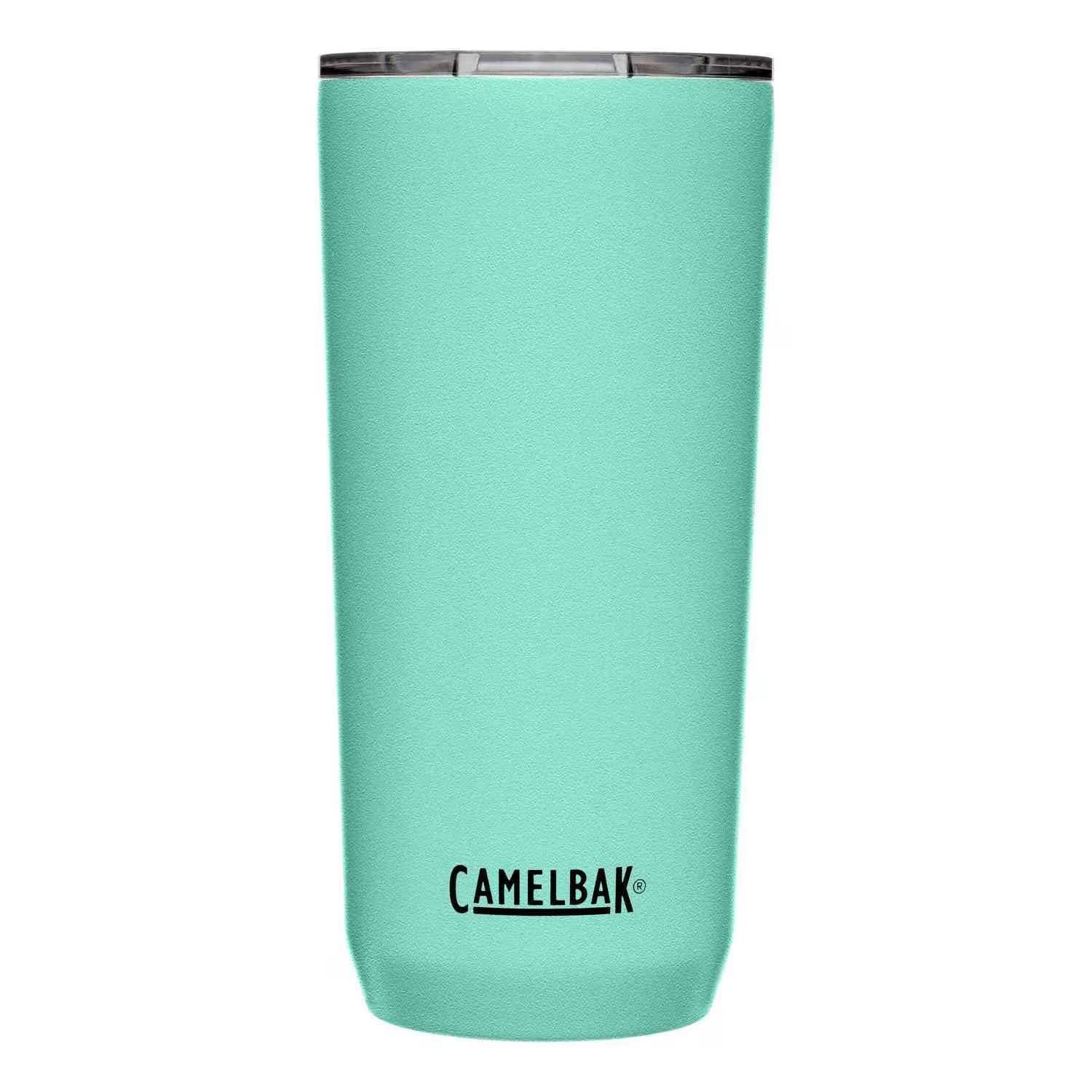 Camelbak Tumbler, SST Vacuum Insulated, 20Oz, Coastal