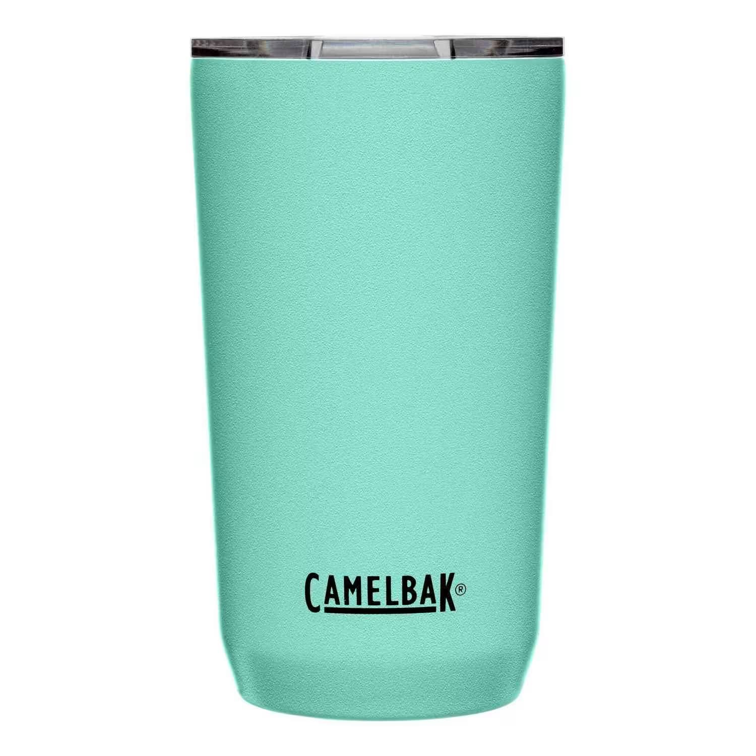 Camelbak Tumbler, SST Vacuum Insulated, 16Oz, Coastal