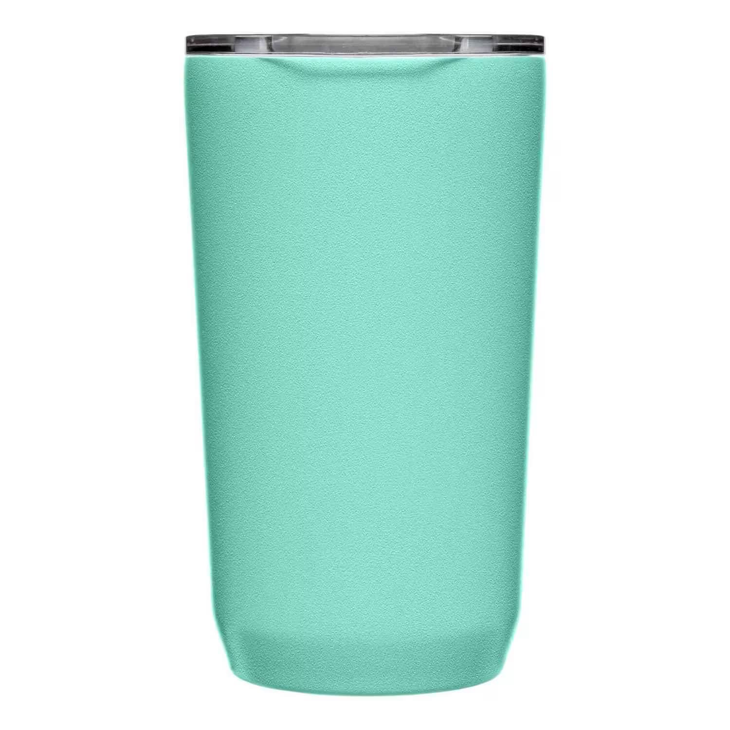 Camelbak Tumbler, SST Vacuum Insulated, 16Oz, Coastal