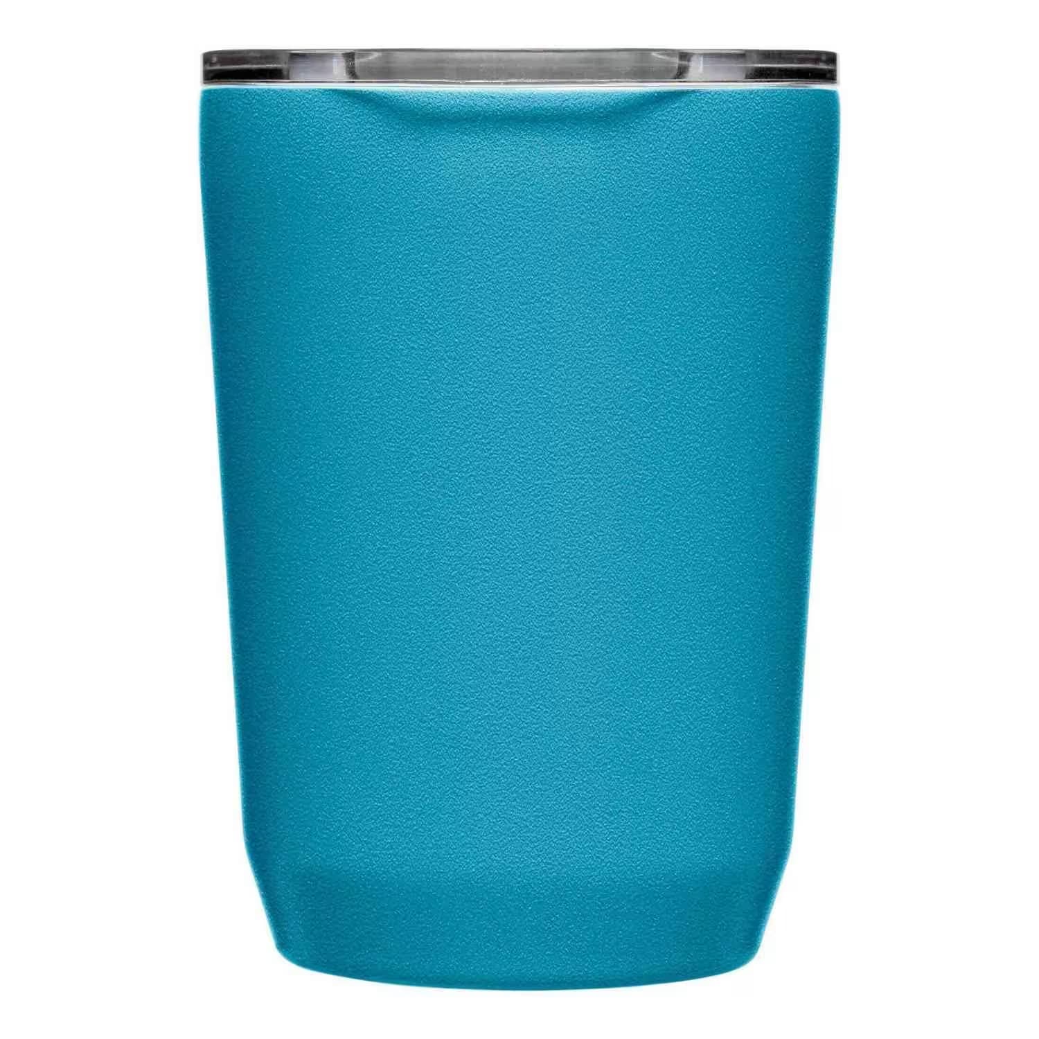 Camelbak Tumbler, SST Vacuum Insulated, 12Oz, Coastal