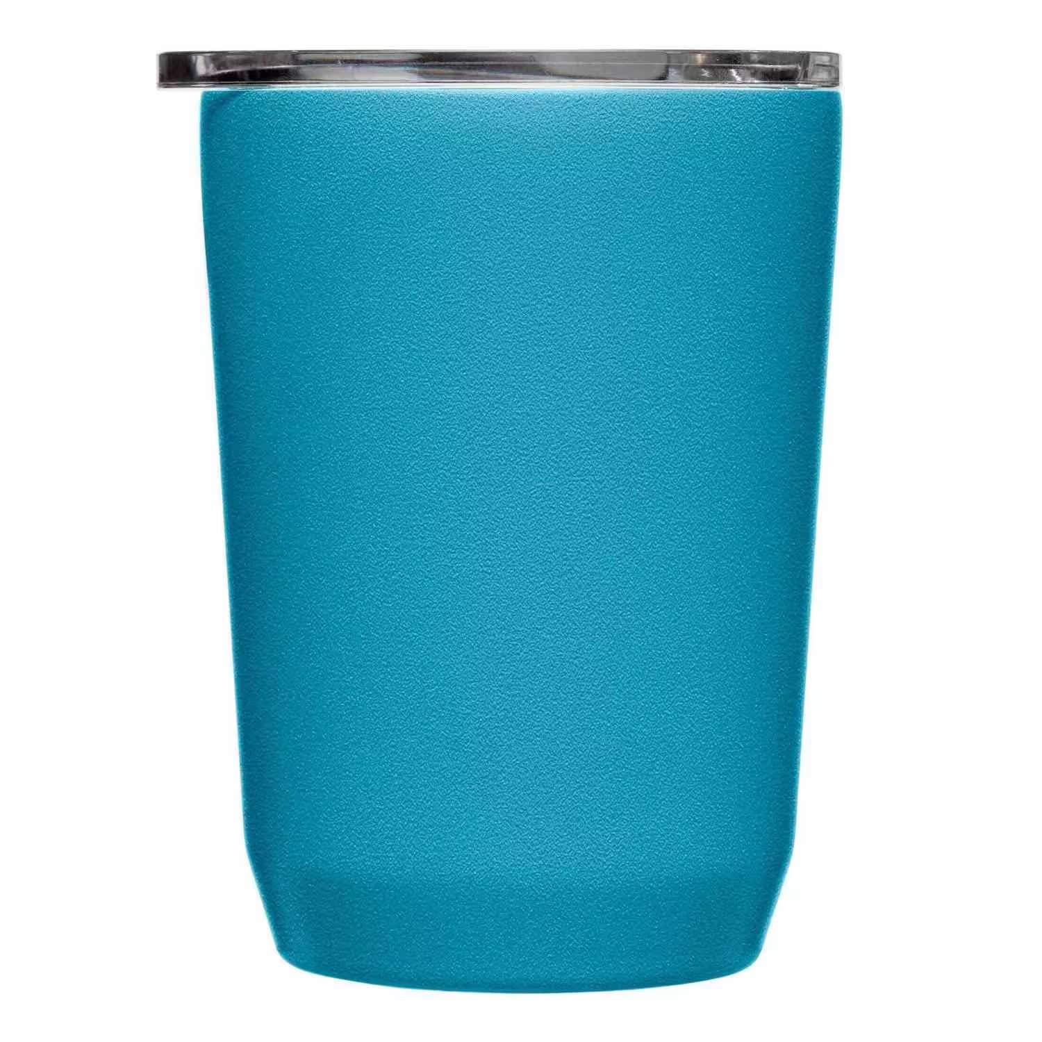 Camelbak Tumbler, SST Vacuum Insulated, 12Oz, Coastal