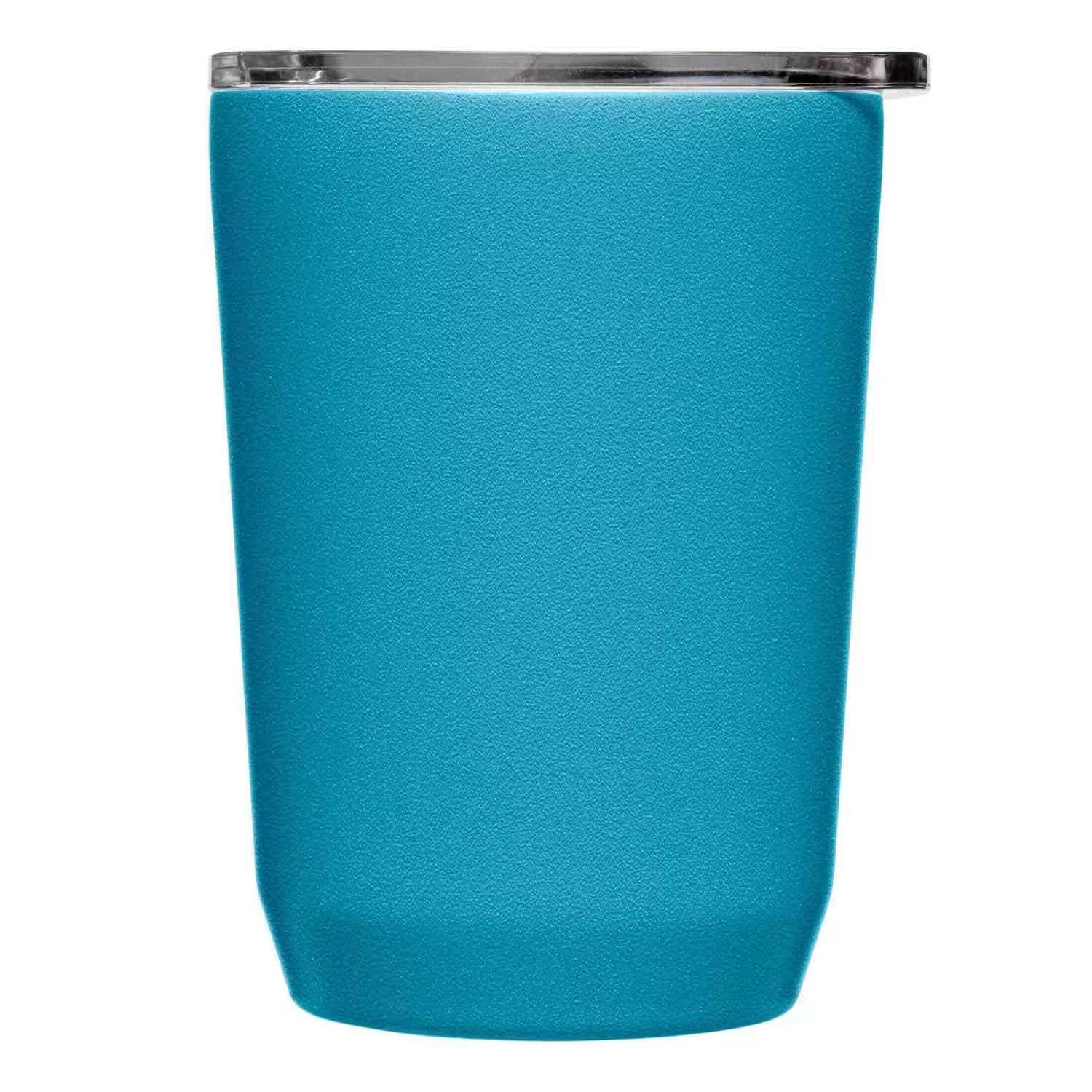 Camelbak Tumbler, SST Vacuum Insulated, 12Oz, Coastal
