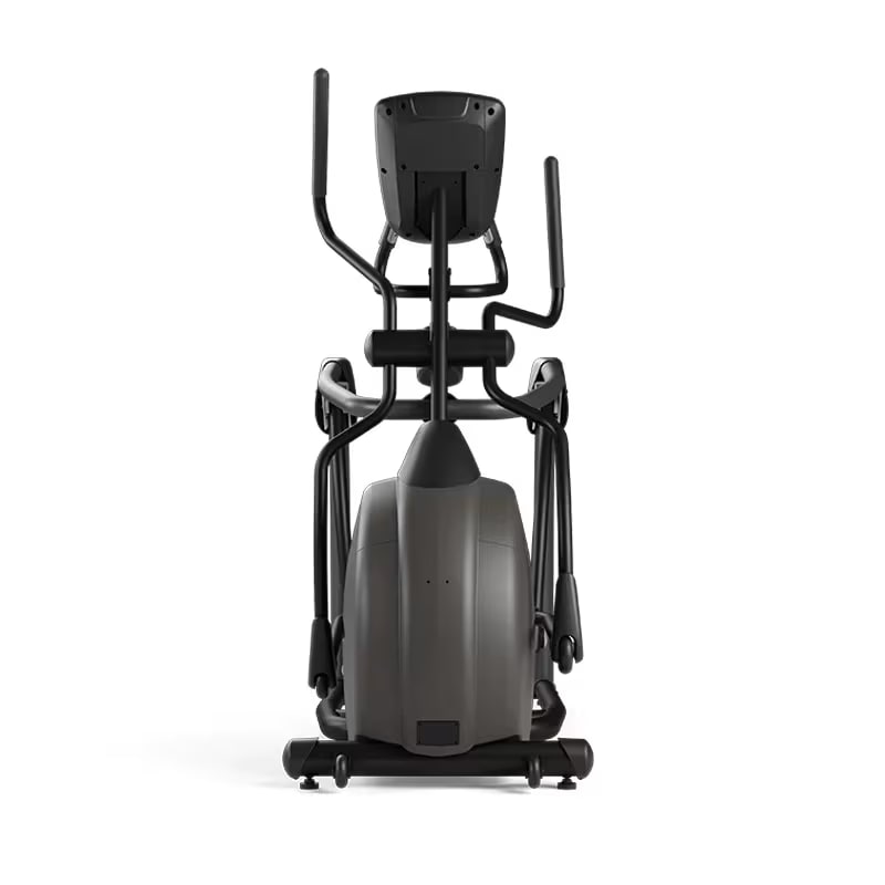 Vision Fitness Elliptical Trainer S60