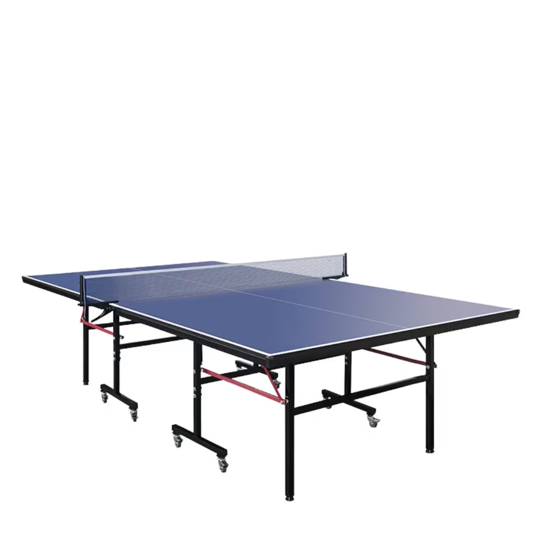 Rais Indoor Tennis Table, 25mm Board/RSTT02