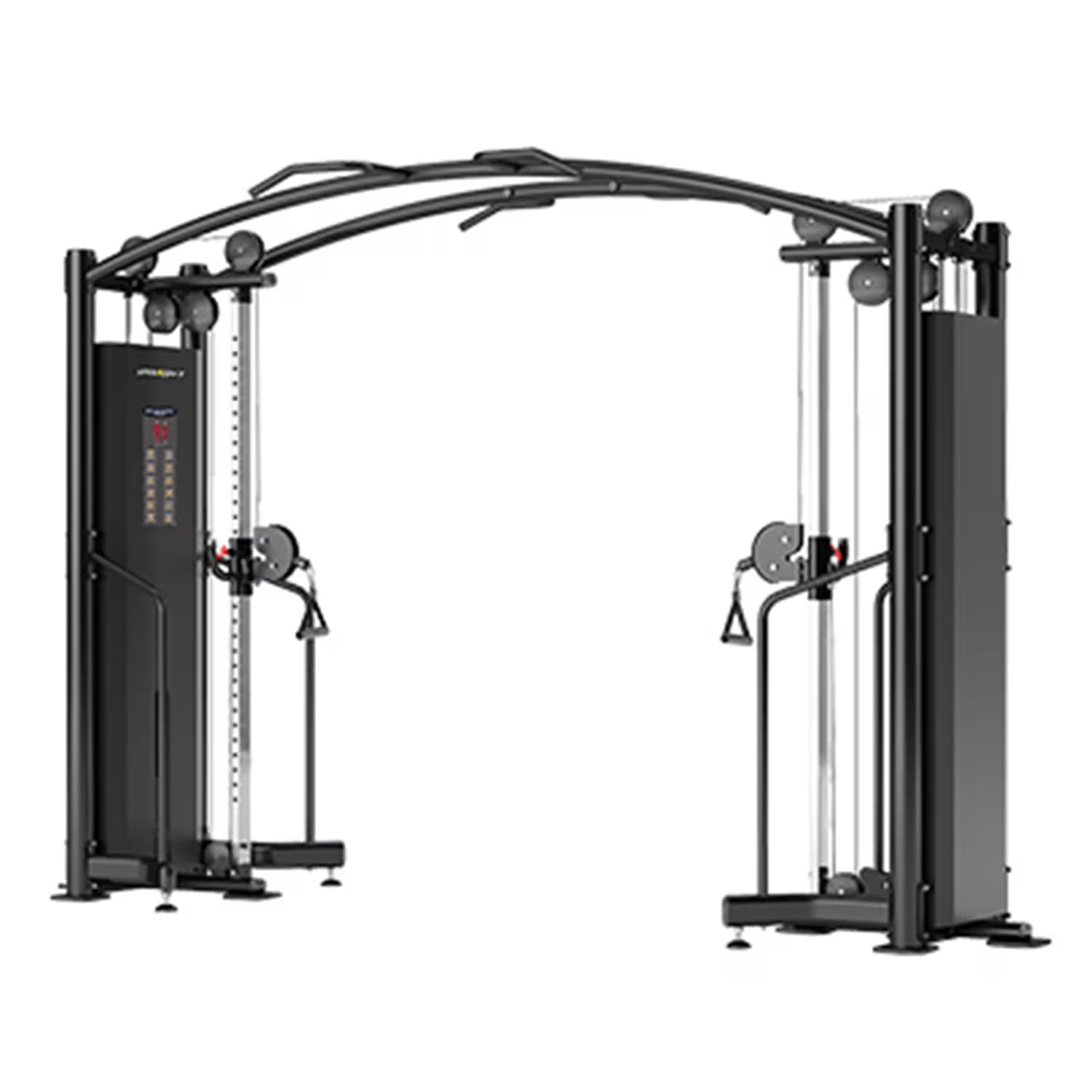 Insight Fitness AS022 Cable Crossover