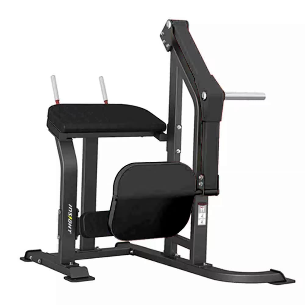 Insight Fitness Rear Kick AH007