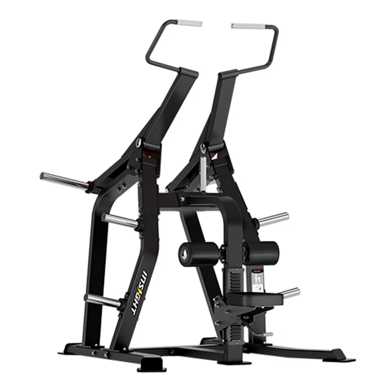 Insight Fitness Pull Down AH006