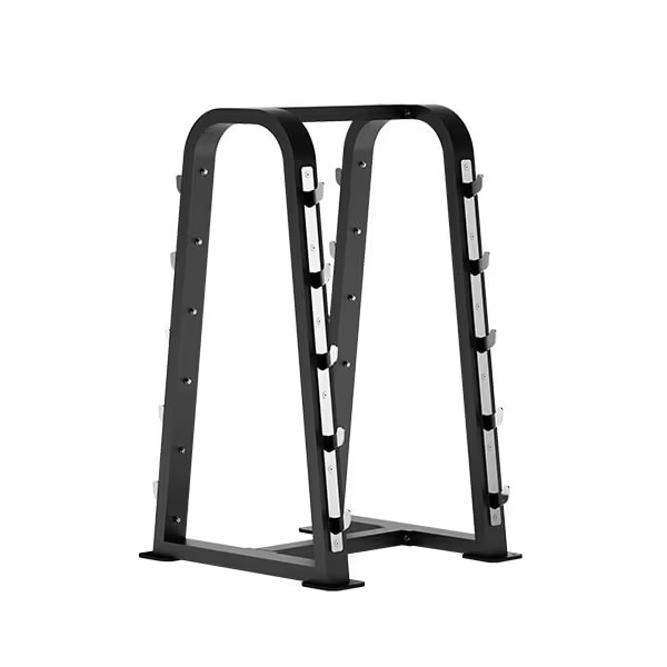 Insight Fitness Barbell Rack AH034