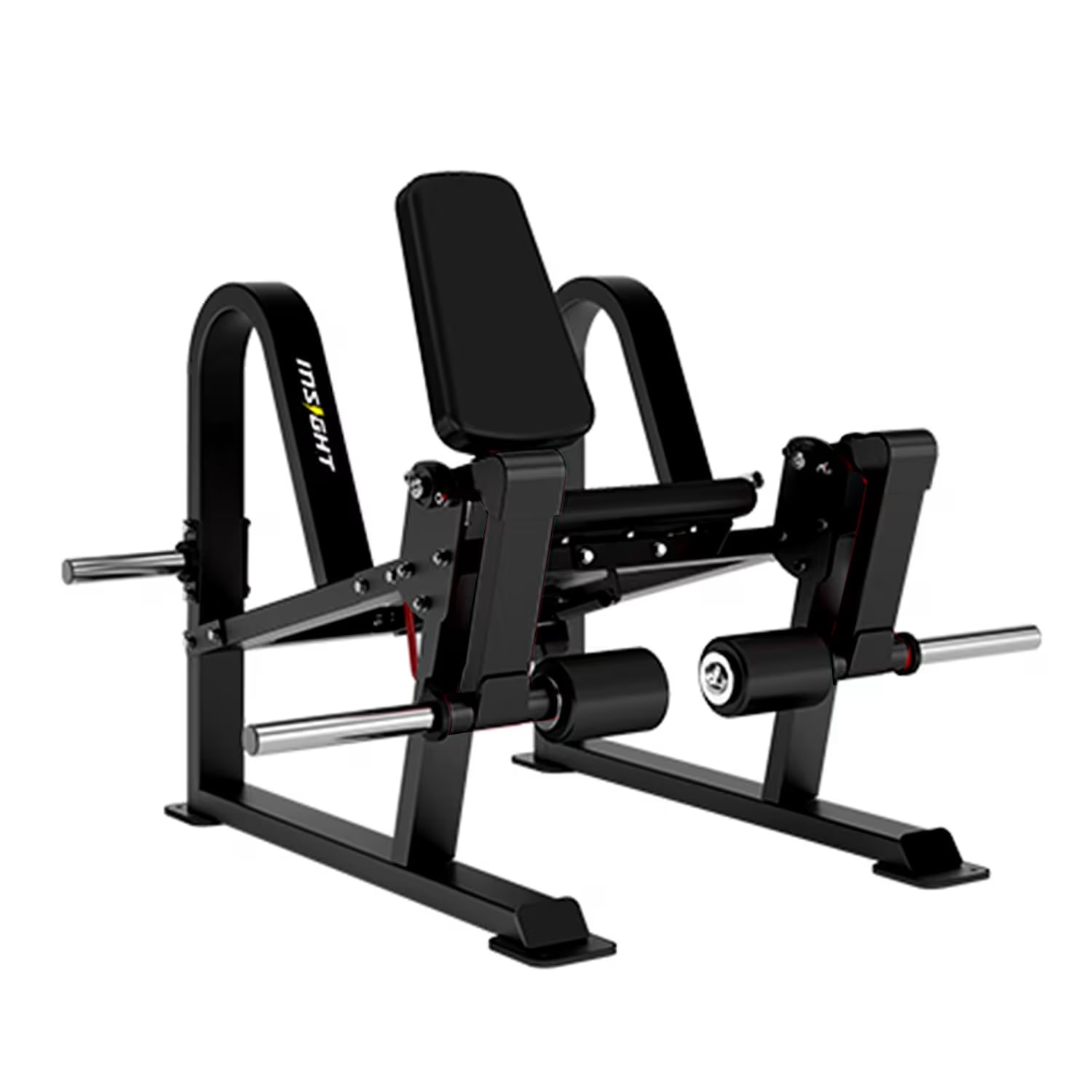 Insight Fitness AH017 Leg Extension