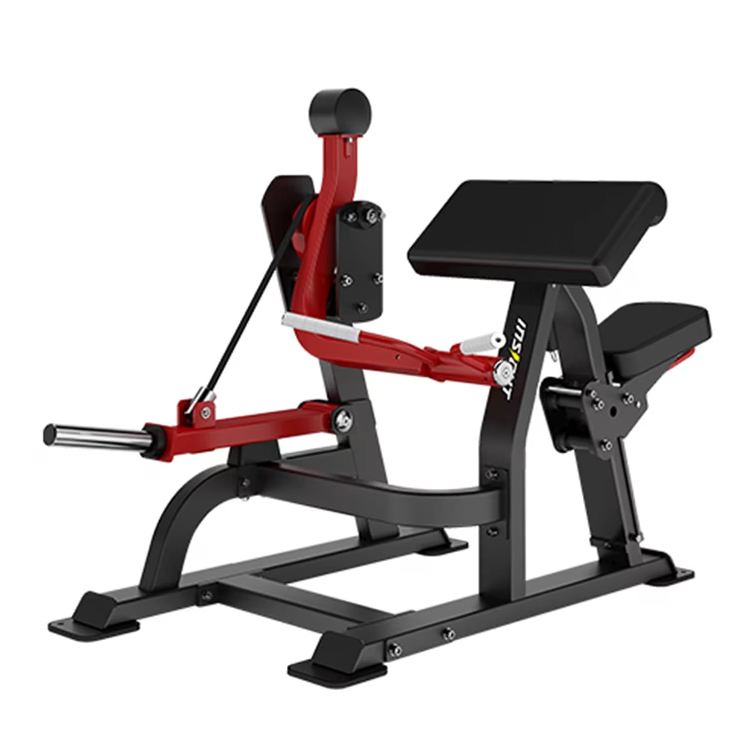 Insight Fitness AH021 Biceps Curl