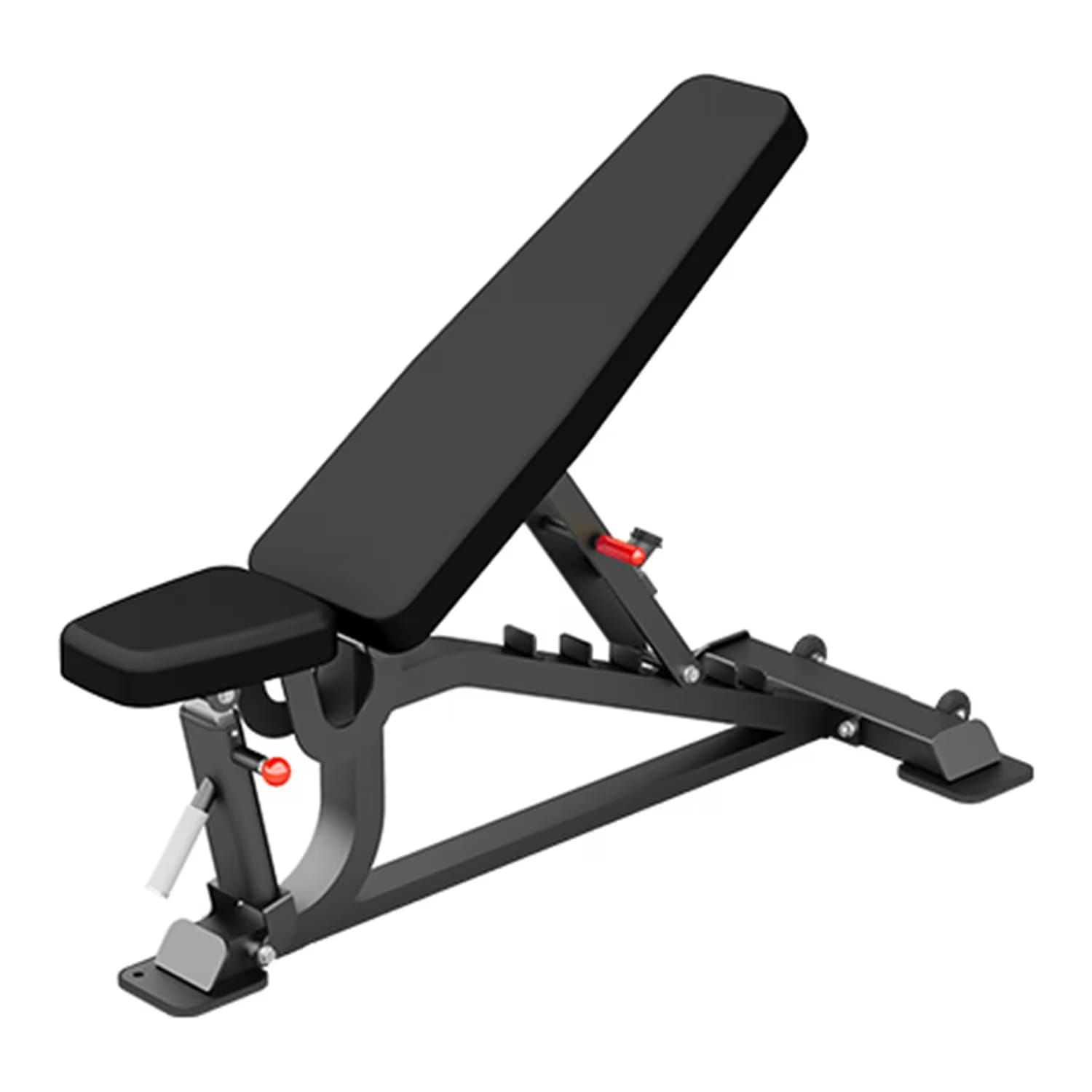 Insight Fitness AH029 Flat | Incline | Decline Bench