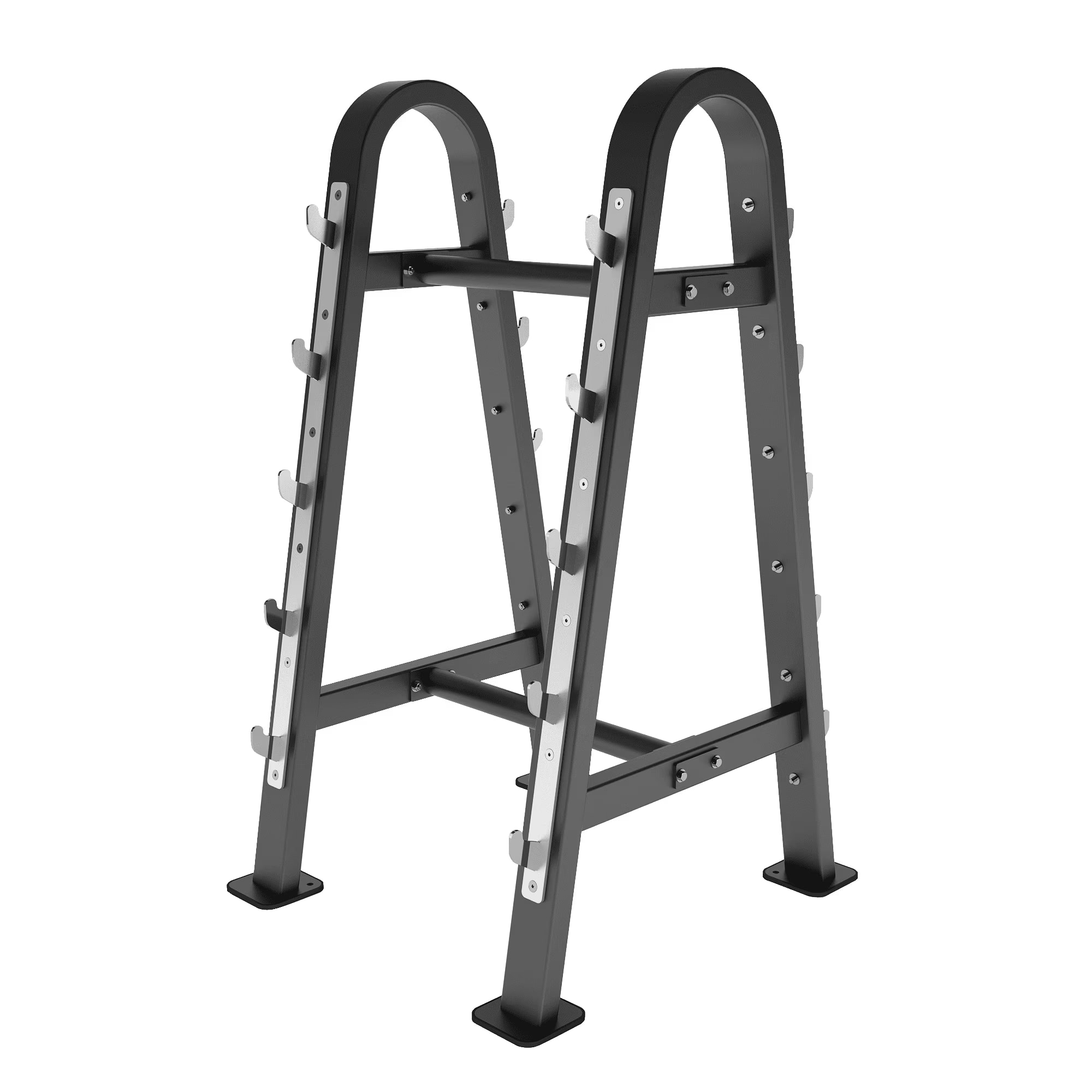 Buy Insight Fitness Barbell Rack AH030 Online at Best Price in
