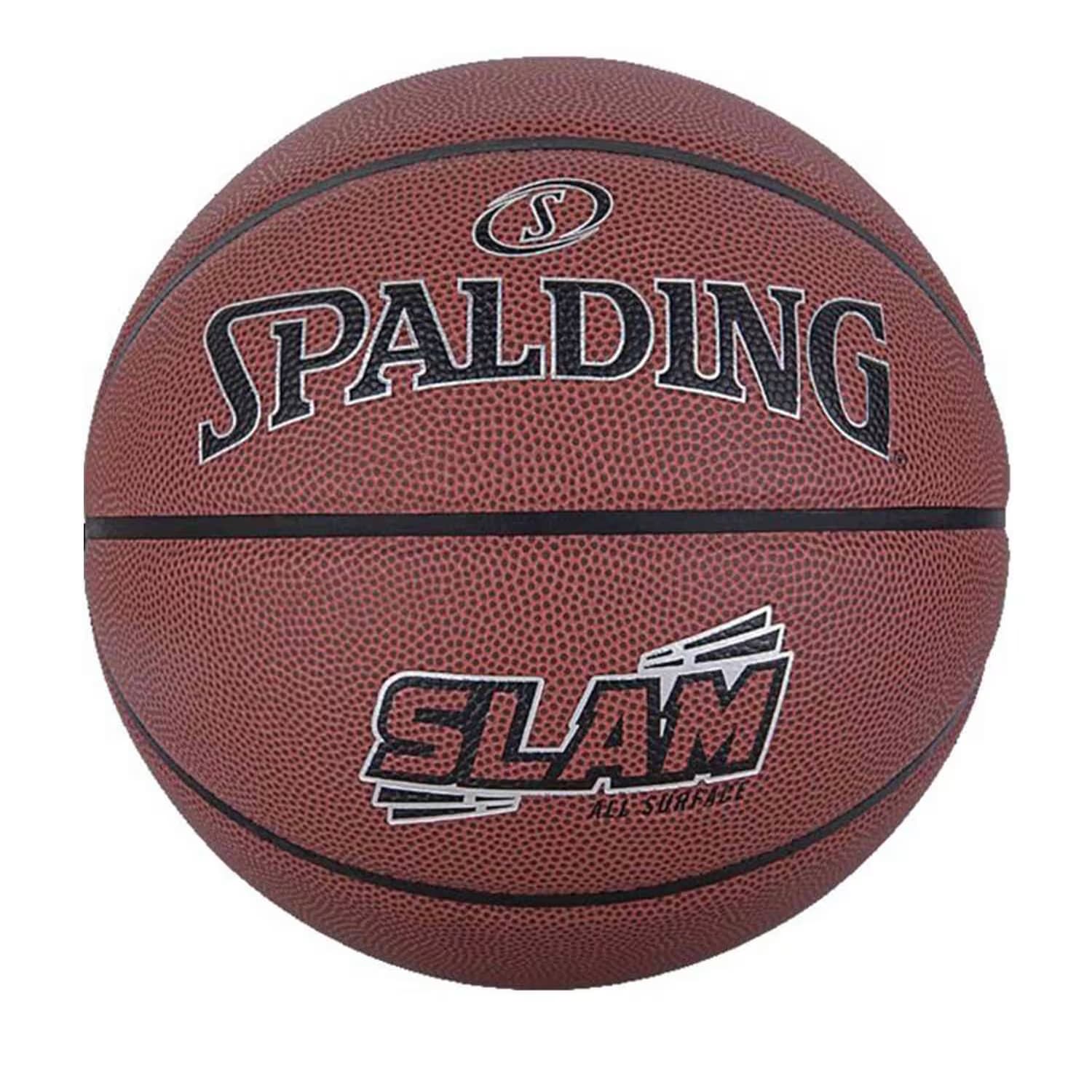 Slam Composite Basketball Size7