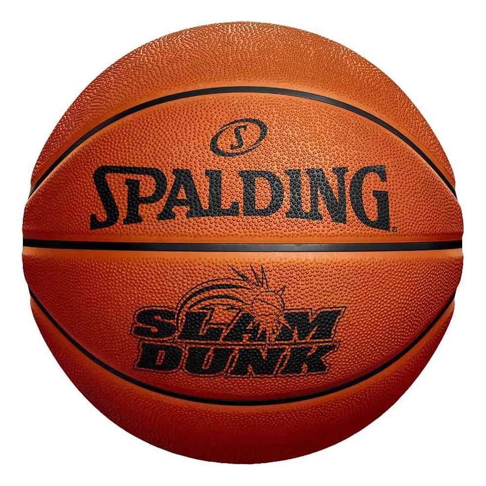 Slam Dunk Size 7