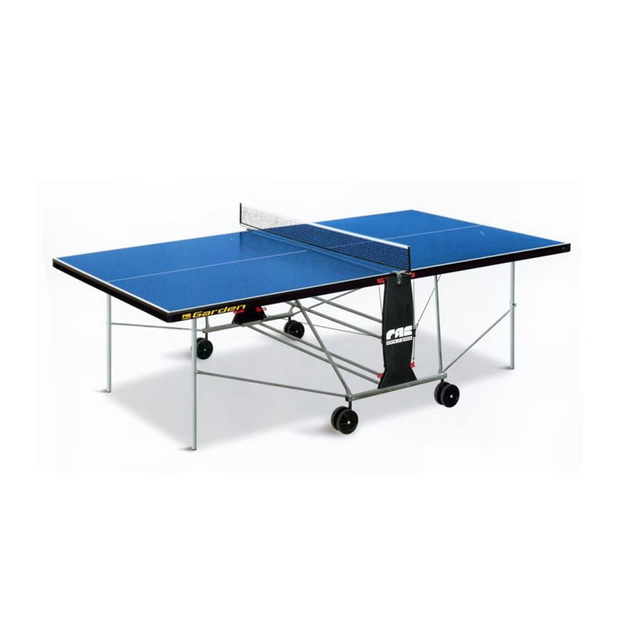 FAS Garden Outdoor Table Tennis Table