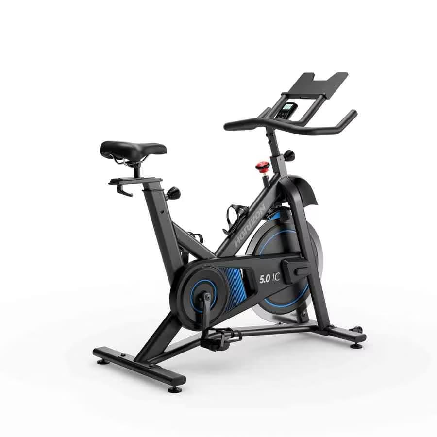Horizon Fitness Indoor Cycle 5.0 IC