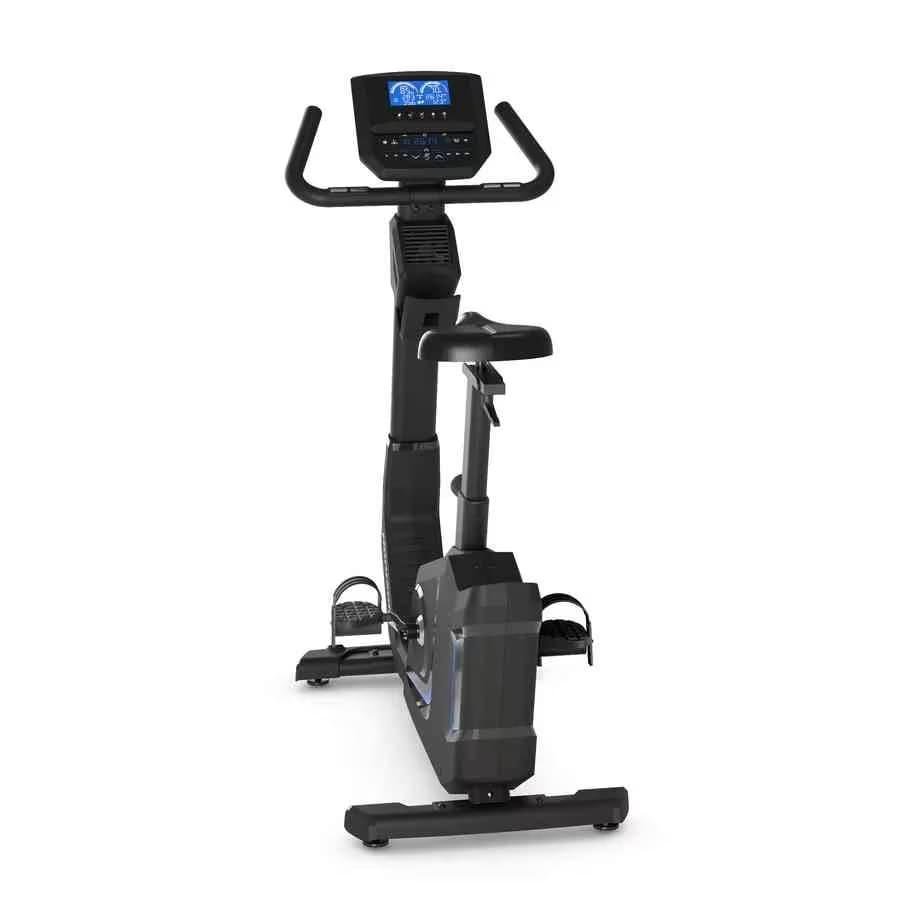 Horizon Fitness Upright Bike 5.0U