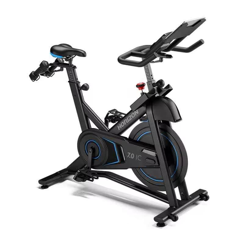 Horizon Fitness Indoor Cycle 7.0 IC