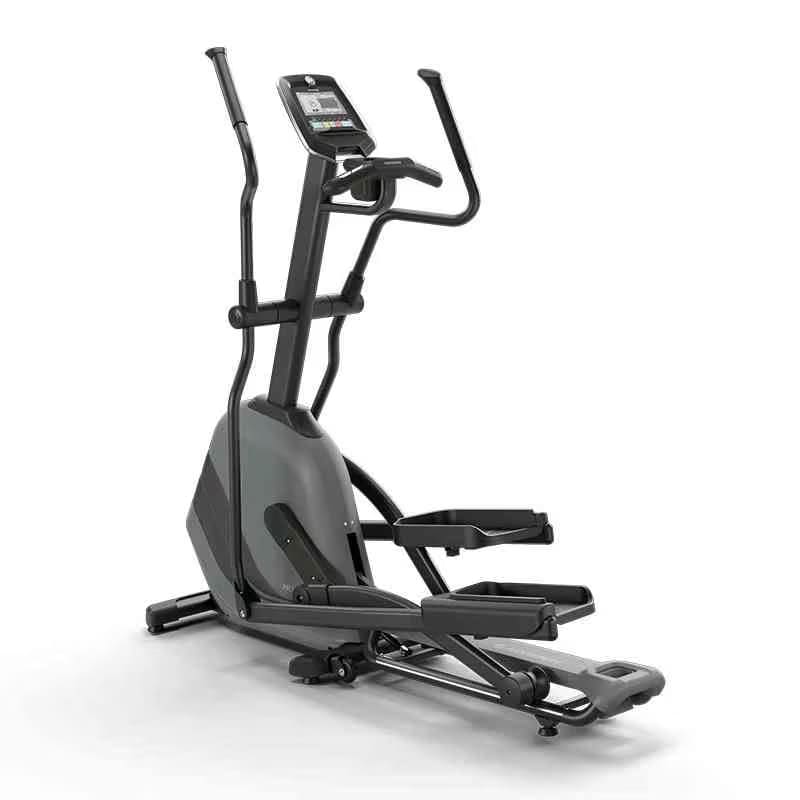 Horizon Fitness Elliptical Trainer Andes 5.1