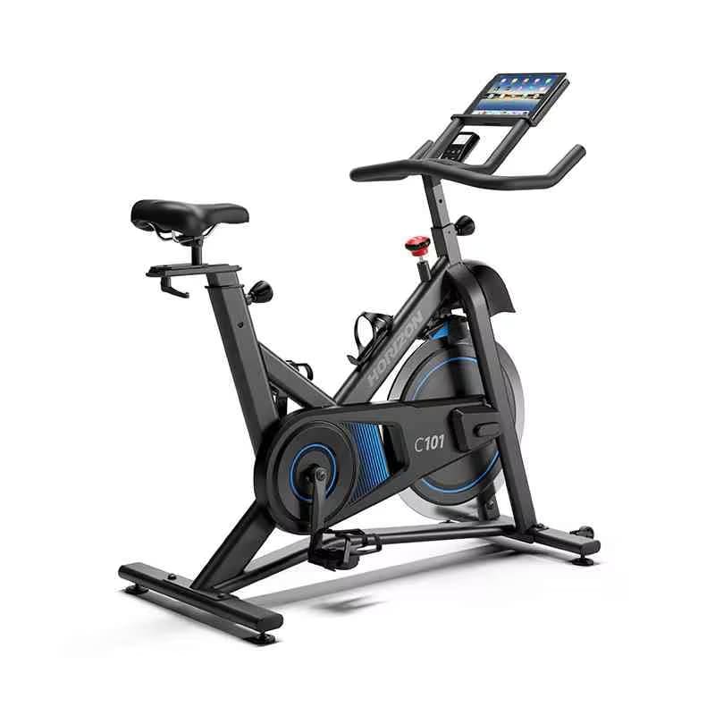 Horizon Fitness Indoor Cycle C101
