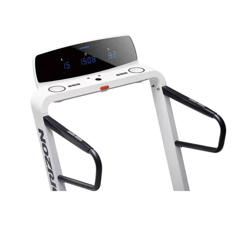 Horizon Fitness Treadmill Omega Z