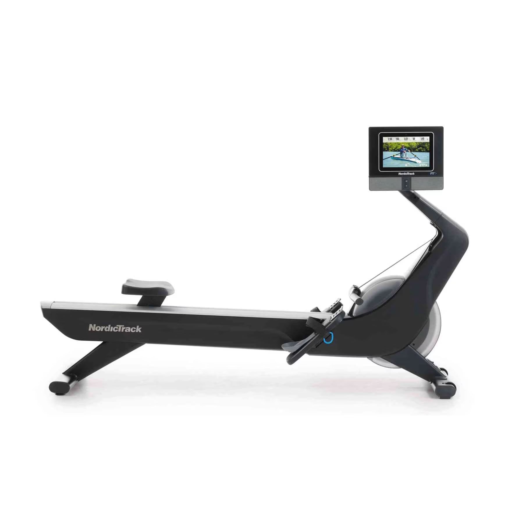 NordicTrack RW700 Rower | 2023 Model