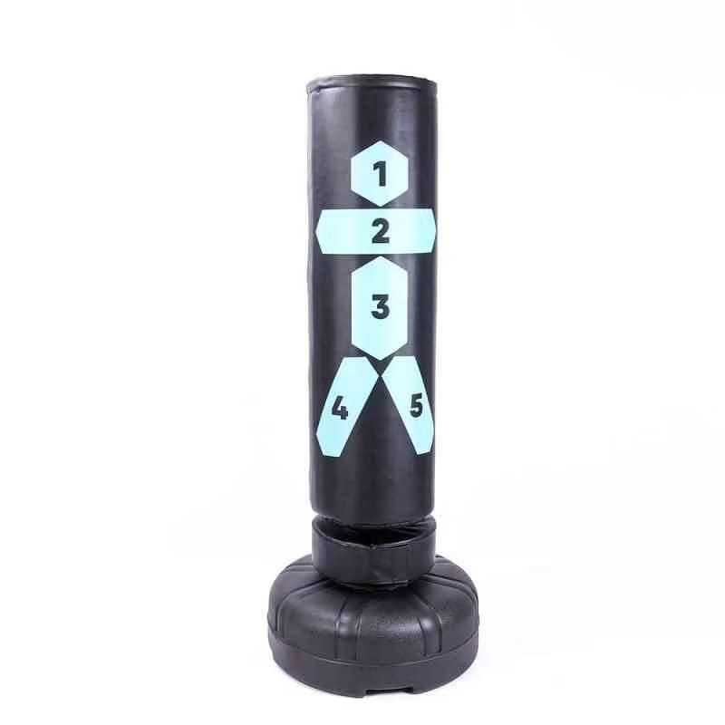 Livepro Boxing Pillar