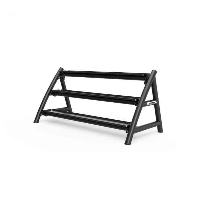 Livepro 3 Tier Storage rack