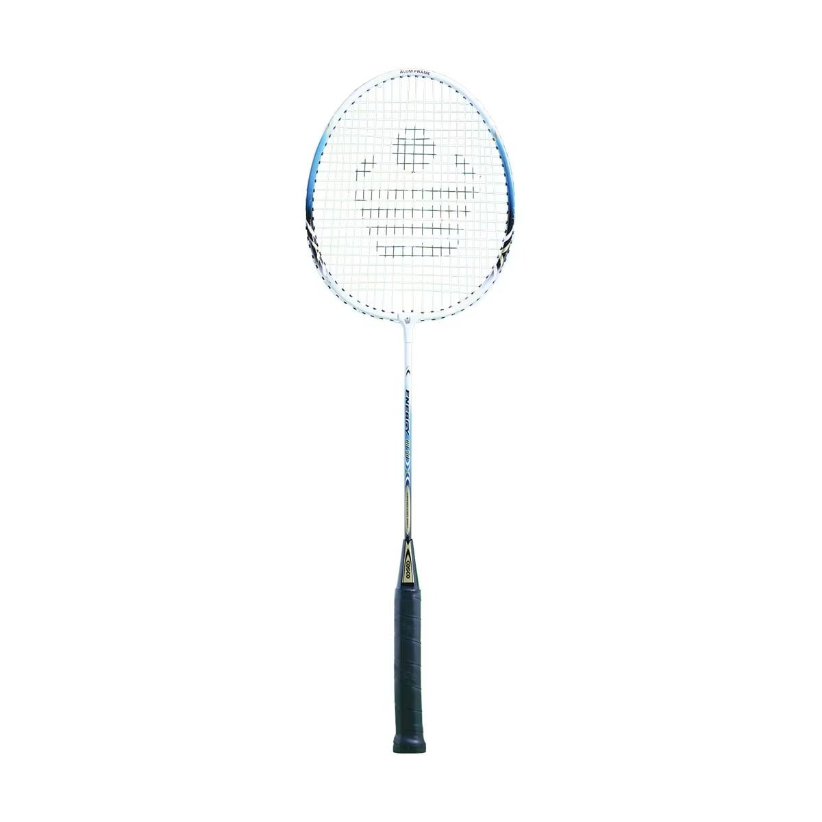 Cosco Badminton Racket CB 90