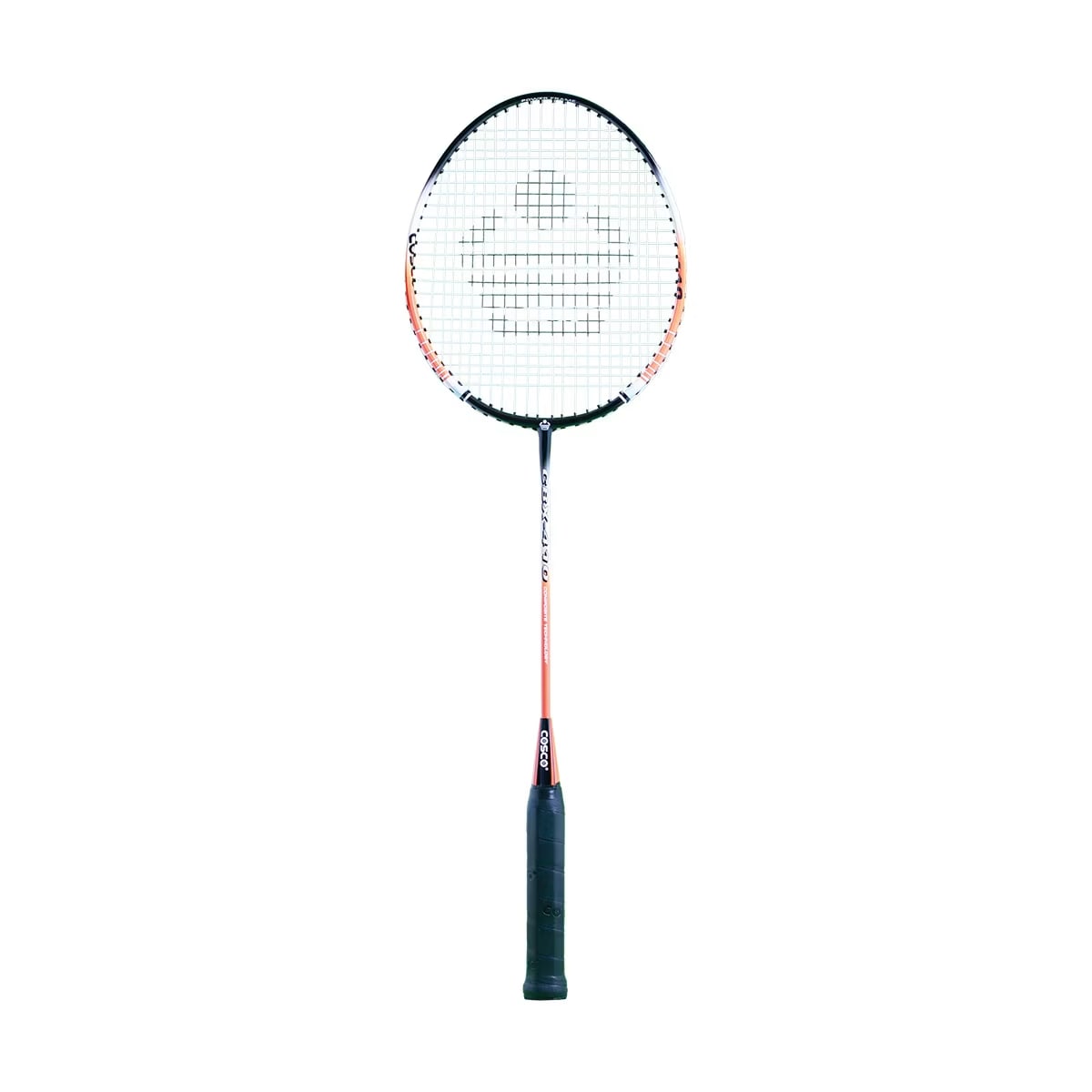 Cosco Badminton Racket CBX 410