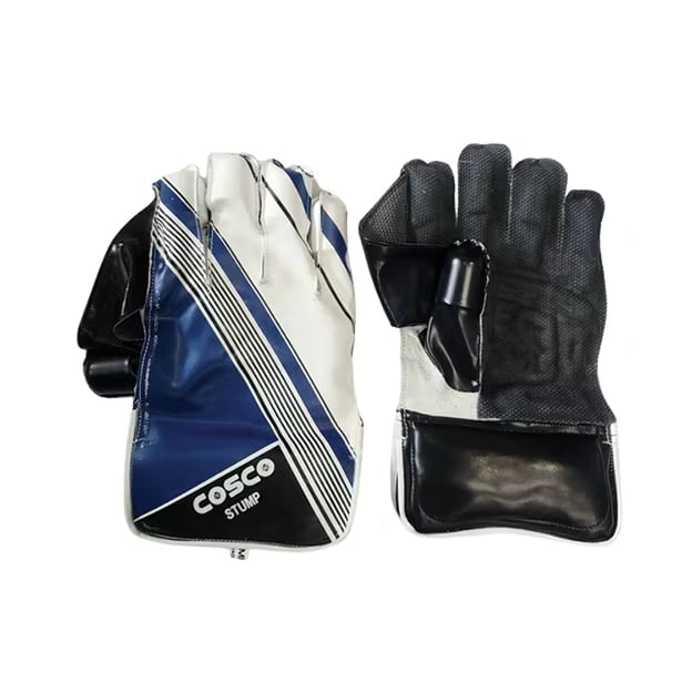 Cosco Wicket Keeping Gloves Stump - 19012