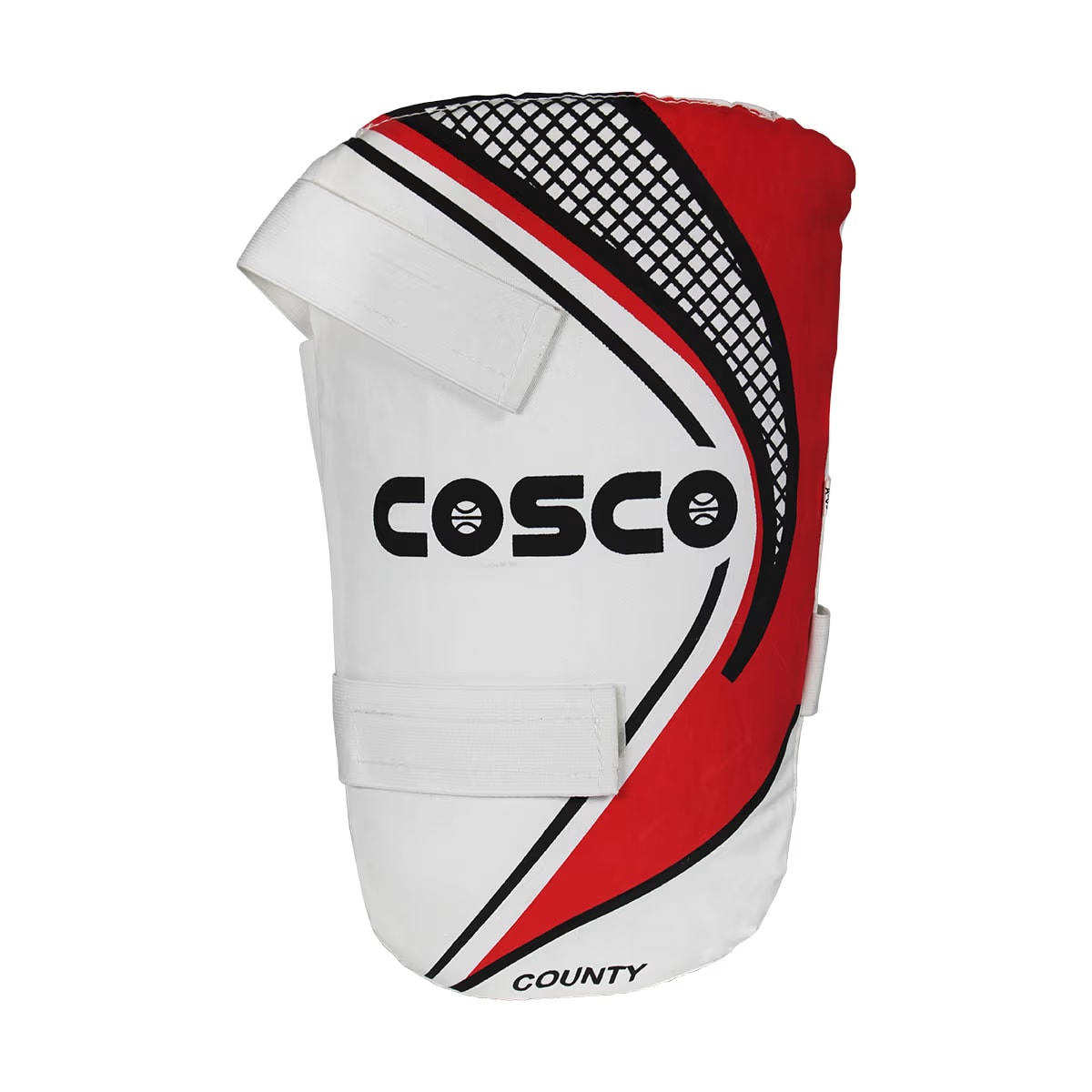 Cosco Thigh Guard County - 19014