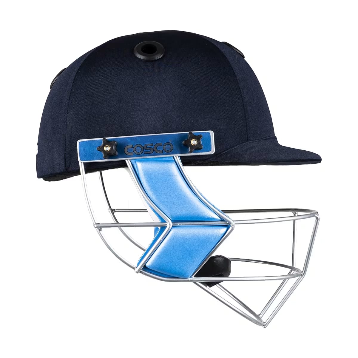 Cosco Cricket Helmet Club /12,M/8,S/6,Xs/6 - 19026