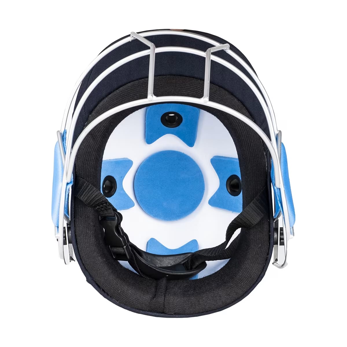 Cosco Cricket Helmet Club /12,M/8,S/6,Xs/6 - 19026