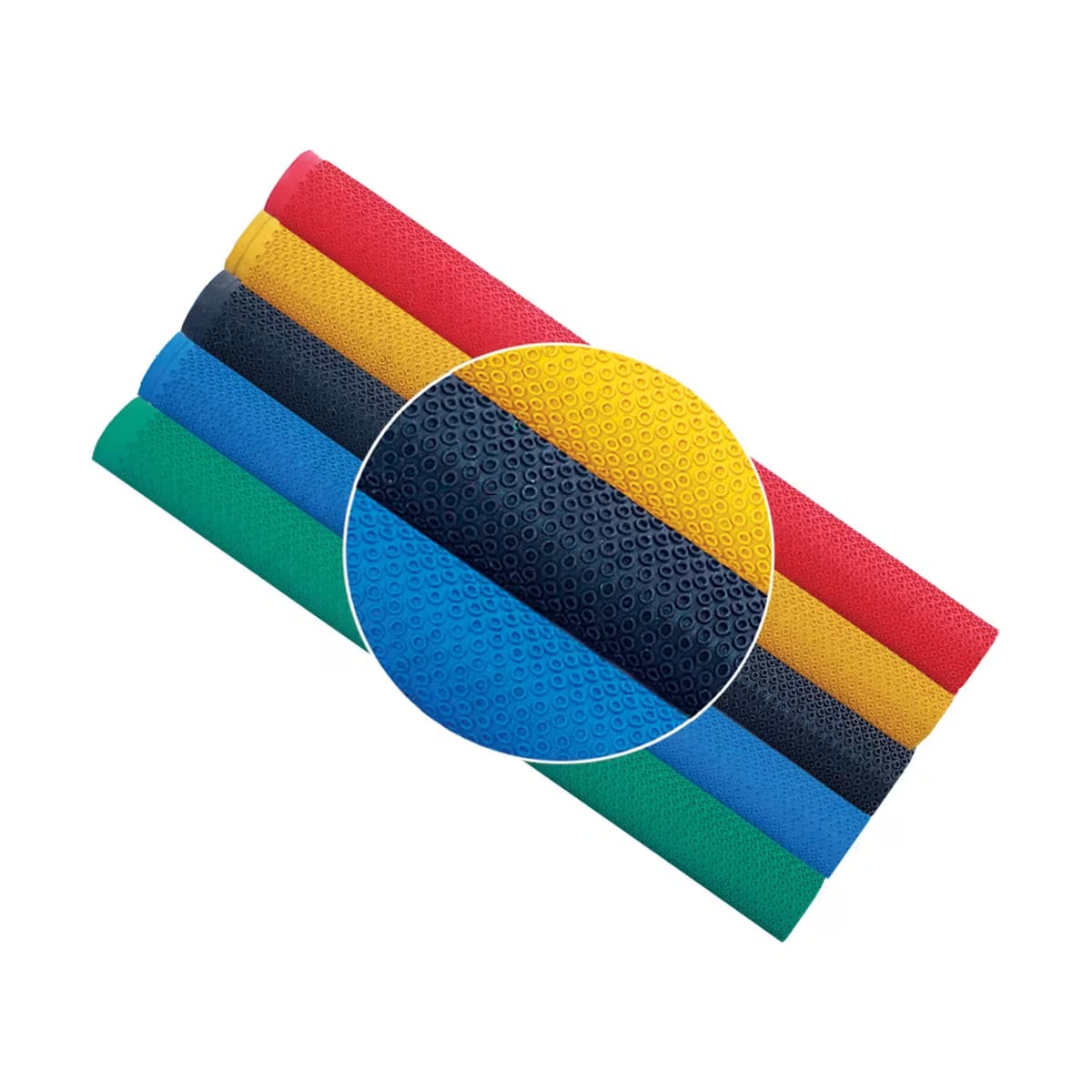 Cosco Bat Grip Spring Band - 19034