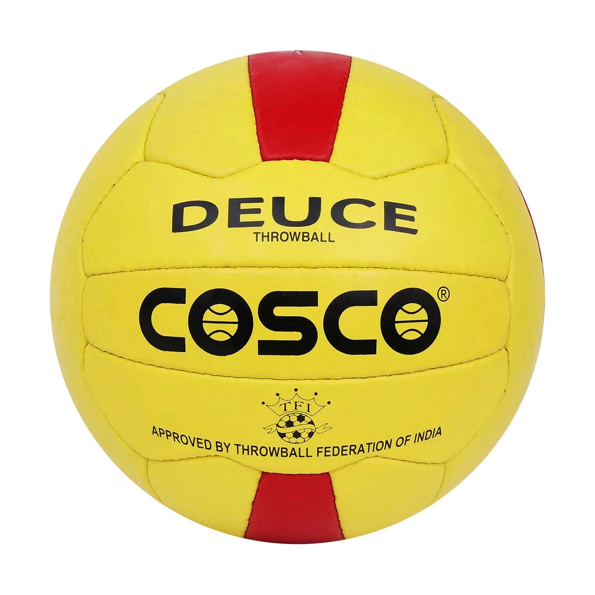 Cosco Throwball Deuce - 17008