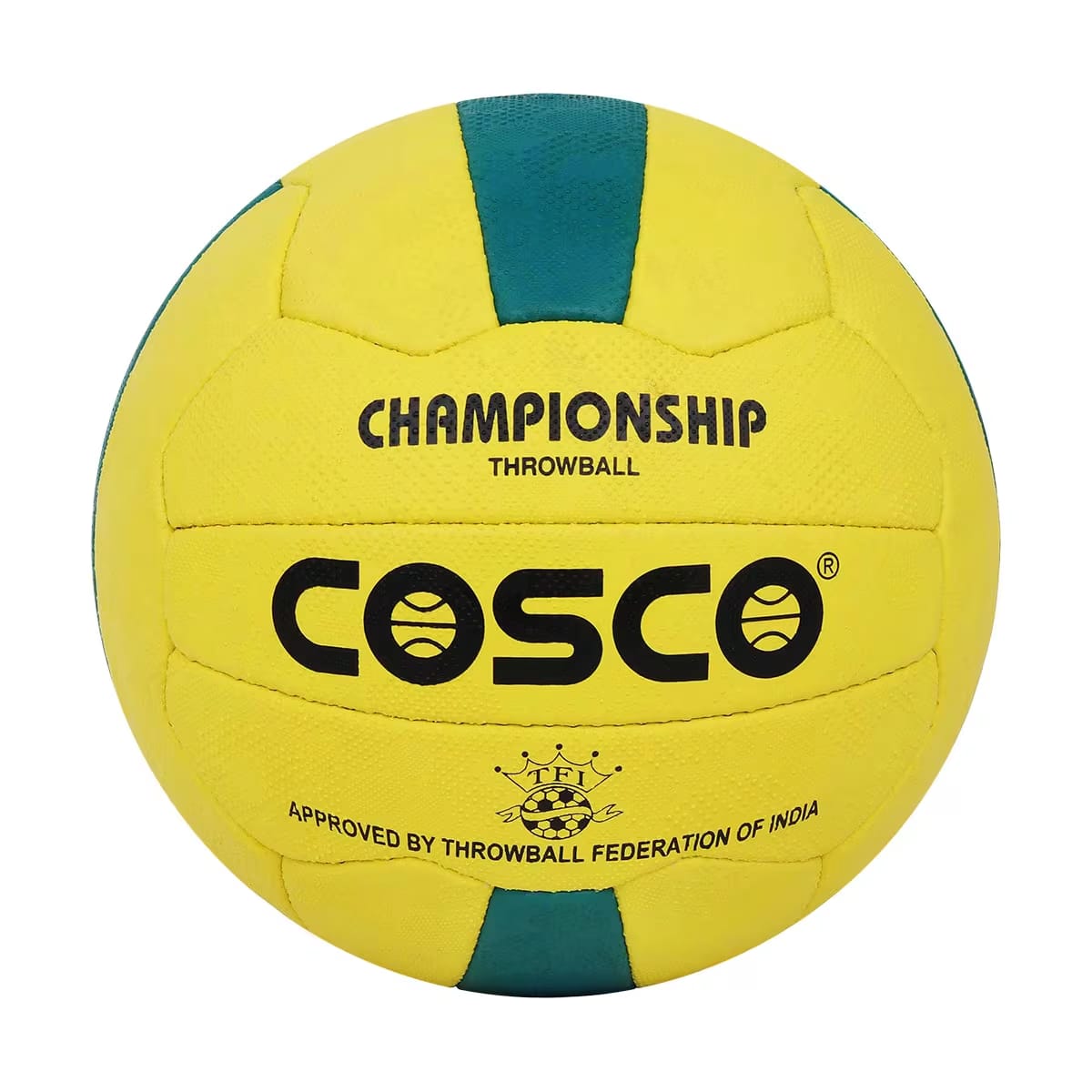 Cosco Throwball Championship - 17007