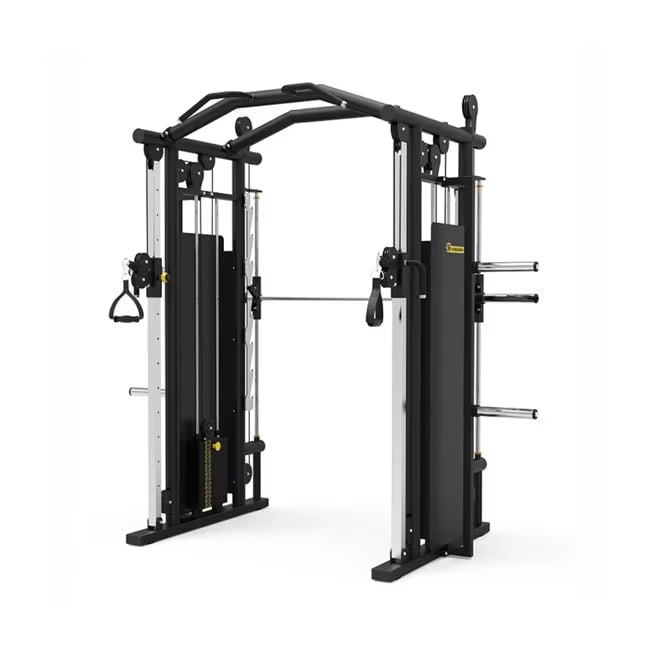 Murano All-in-One Functional Trainer HX2023