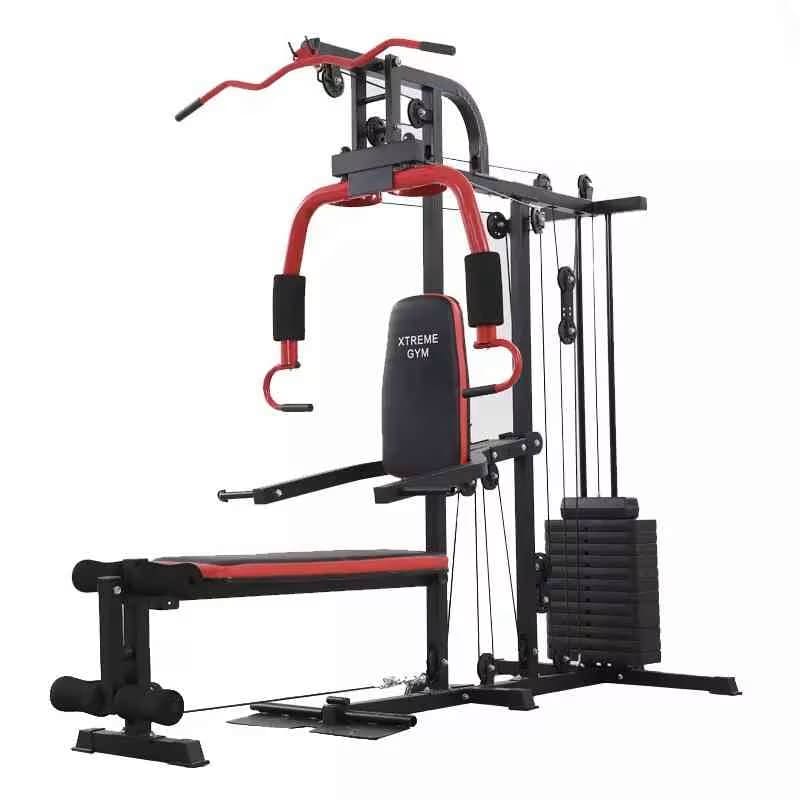 Best place to buy home gym equipment online sale