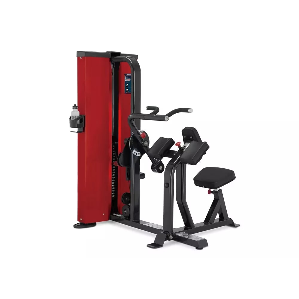 Steelflex CL2BT Biceps / Triceps