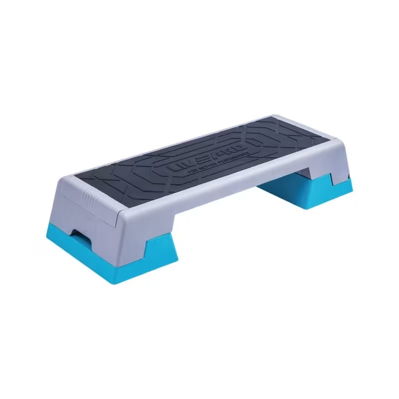 Livepro Aerobic Step