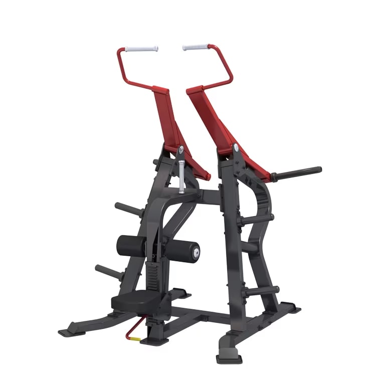 Impulse Fitness Pull Down SL7002 