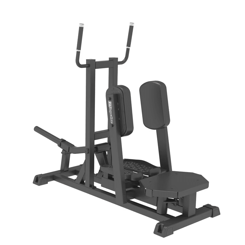 Impulse Fitness Standing Hip Abductor IFP1622