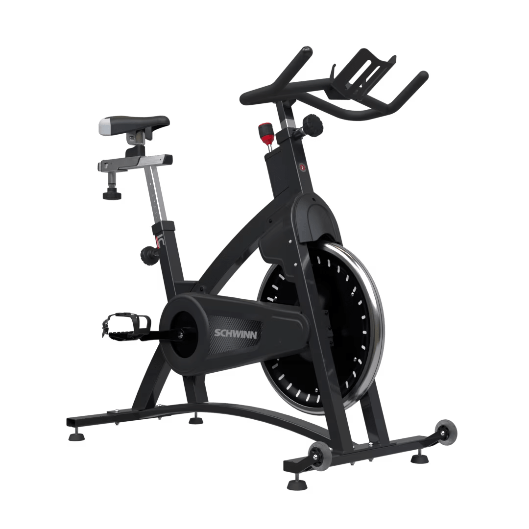 Schwinn IC Classic