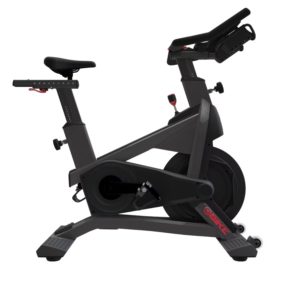 Schwinn XA Bike