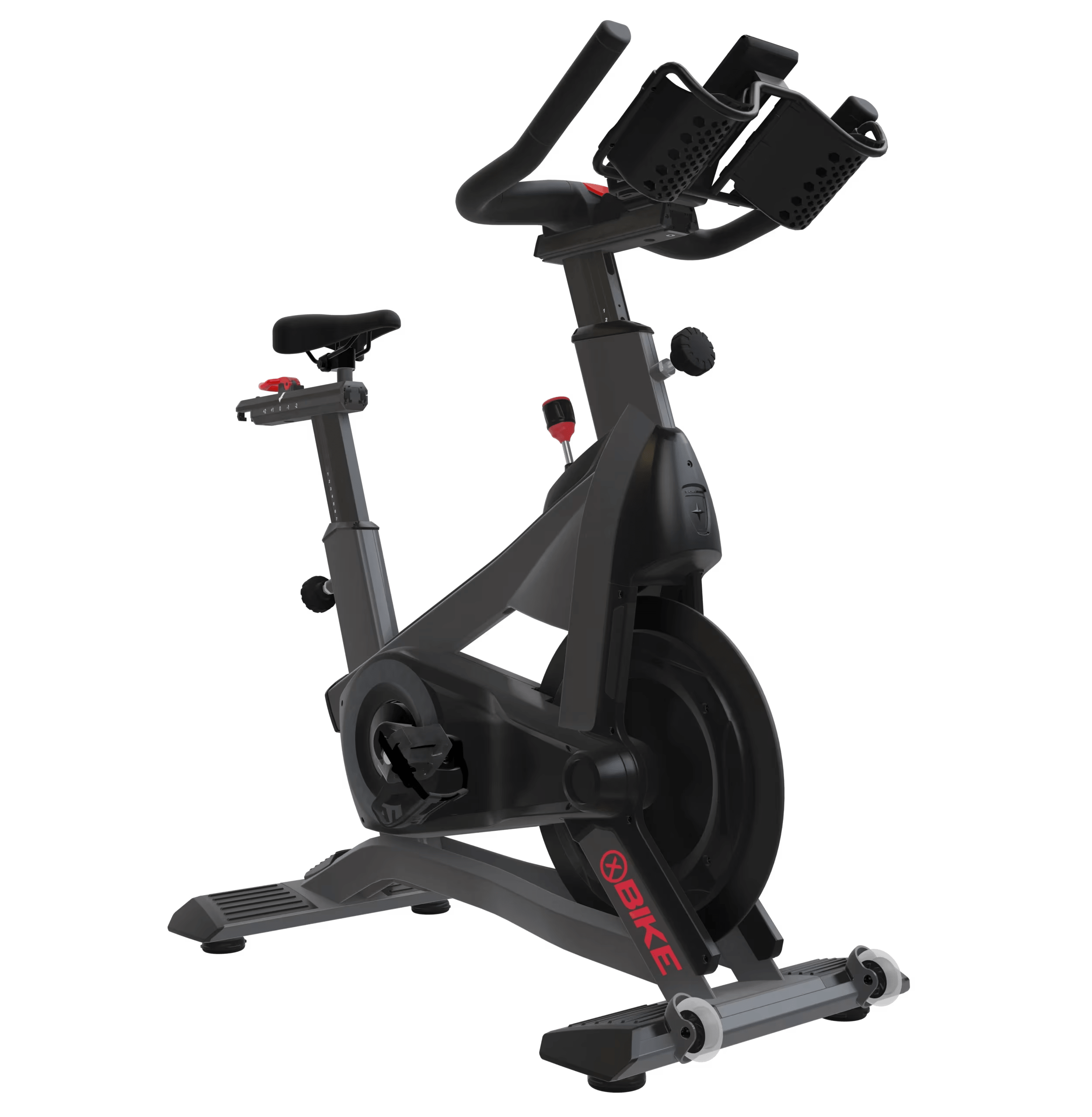 Schwinn XA Bike
